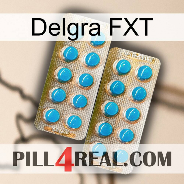 Delgra FXT new08.jpg